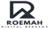 Roemah Digital Bersama
